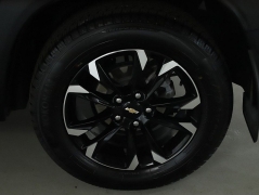 Used 2023  Chevrolet Trailblazer AWD 4dr LT at DriveNow Mayfield near Mayfield Heights&comma; OH