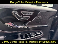 Used 2023  Lincoln Corsair Reserve AWD at Drive Now Westlake near Westlake&comma; OH