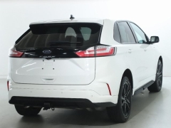 Used 2022 Ford Edge AWD at DriveNow Mayfield near Mayfield Heights, OH