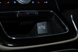 Used 2022 Lincoln Nautilus Reserve AWD at DriveNow Mayfield near Mayfield Heights, OH