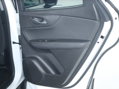 Used 2023  Chevrolet Blazer FWD 4dr LT w&sol;3LT at DriveNow Mayfield near Mayfield Heights&comma; OH