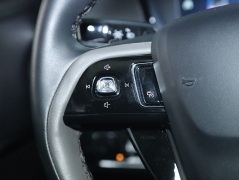 Used 2023  Lincoln Corsair Standard FWD at DriveNow Mayfield near Mayfield Heights&comma; OH