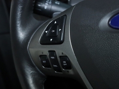 Used 2014  Ford Taurus 4d Sedan SHO AWD at DriveNow Mayfield near Mayfield Heights&comma; OH