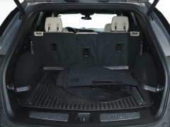 Used 2019 Cadillac XT5 4d SUV AWD Premium Luxury at Drive Now Westlake near Westlake, OH