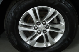 Used 2020 Buick Enclave 4d SUV FWD Preferred at DriveNow Mayfield near Mayfield Heights, OH