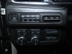 Used 2024  GMC Yukon 4WD 4dr Denali Ultimate at DriveNow Mayfield near Mayfield Heights&comma; OH