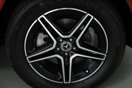Used 2021 Mercedes-Benz GLE GLE 350 4MATIC SUV at DriveNow Mayfield near Mayfield Heights, OH