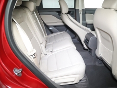 Used 2024  Lincoln Corsair Premiere AWD at DriveNow Mayfield near Mayfield Heights&comma; OH