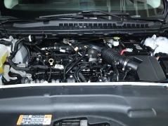 Used 2024  Ford Edge SEL AWD at DriveNow Mayfield near Mayfield Heights&comma; OH