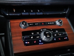 Used 2023  Lincoln Aviator Reserve AWD at Drive Now Westlake near Westlake&comma; OH