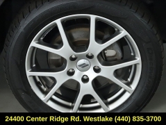 Used 2019  Dodge Journey 4d SUV AWD GT at Drive Now Westlake near Westlake&comma; OH