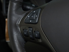 Used 2015  Lincoln MKX AWD 4dr at DriveNow Mayfield near Mayfield Heights&comma; OH