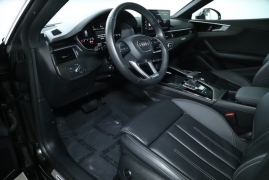 Used 2024 Audi A5 Sportback S line Premium Plus 45 TFSI quattro at Drive Now Westlake near Westlake, OH