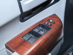 Used 2012  Toyota Sequoia 4d SUV 4WD Platinum FFV at DriveNow Mayfield near Mayfield Heights, OH