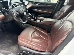 Used 2019  Buick LaCrosse 4d Sedan AWD Avenir at DriveNow Mayfield near Mayfield Heights&comma; OH