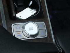 Used 2024 Genesis GV80 3.5T AWD at Drive Now Westlake near Westlake, OH