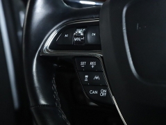 Used 2023  Lincoln Nautilus Reserve AWD at Drive Now Westlake near Westlake&comma; OH