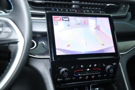 Used 2024 Jeep Grand Cherokee 4xe Trailhawk 4x4 at DriveNow Mayfield near Mayfield Heights, OH