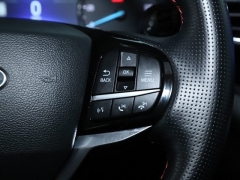 Used 2022 Ford Explorer ST-Line 4WD at DriveNow Mayfield near Mayfield Heights, OH