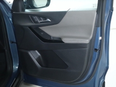 Used 2025  Chevrolet Equinox FWD 4dr LT w&sol;1LT at DriveNow Mayfield near Mayfield Heights&comma; OH