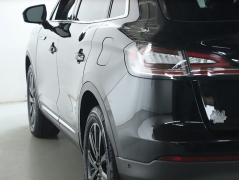 Used 2022  Lincoln Nautilus Reserve AWD at Drive Now Westlake near Westlake&comma; OH