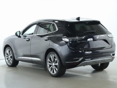 Used 2021 Buick Envision AWD 4dr Avenir at Drive Now Westlake near Westlake, OH