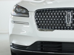 Used 2022  Lincoln Corsair Standard AWD at DriveNow Mayfield near Mayfield Heights, OH