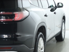 Used 2024  GMC Acadia AWD 4dr Elevation at Drive Now Westlake near Westlake&comma; OH