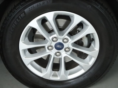 Used 2021 Ford Escape SE FWD at Drive Now Westlake near Westlake, OH