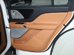 Used 2023  Lincoln Aviator Black Label AWD at Drive Now Westlake near Westlake&comma; OH