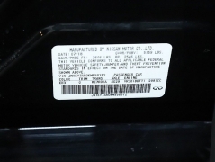 Used 2019  INFINITI Q50 3&period;0t LUXE AWD at DriveNow Mayfield near Mayfield Heights&comma; OH