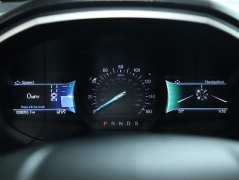 Used 2020  Ford Edge AWD at Drive Now Westlake near Westlake, OH