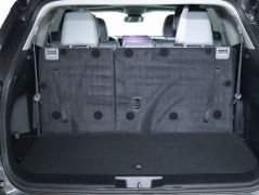 Used 2023  Toyota Highlander L AWD at Drive Now Westlake near Westlake, OH