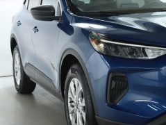 Used 2023 Ford Escape Active AWD at DriveNow Mayfield near Mayfield Heights, OH