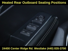 Used 2024  GMC Acadia AWD 4dr Elevation at Drive Now Westlake near Westlake&comma; OH