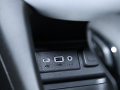 Used 2022 Chevrolet Equinox FWD 4dr LT w/1LT at DriveNow Mayfield near Mayfield Heights, OH