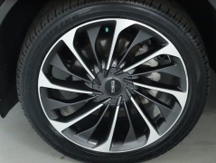 Used 2023  Lincoln Aviator Reserve AWD at DriveNow Mayfield near Mayfield Heights, OH