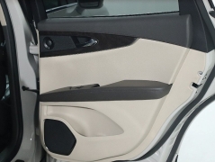 Used 2019  Lincoln Nautilus Reserve AWD at DriveNow Mayfield near Mayfield Heights&comma; OH