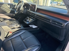 Used 2020 Lincoln Corsair 4d SUV AWD Reserve 2.3L at Drive Now Westlake near Westlake, OH