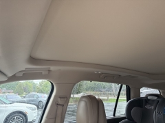 Used 2020 Lincoln Aviator Reserve AWD at Drive Now Westlake near Westlake, OH