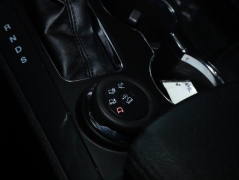 Used 2018  Ford Explorer XLT 4WD at DriveNow Mayfield near Mayfield Heights, OH