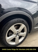 Used 2018  Lincoln MKC 4d SUV FWD Premiere at DriveNow Mayfield near Mayfield Heights&comma; OH