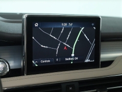 Used 2022  Lincoln Corsair Standard AWD at DriveNow Mayfield near Mayfield Heights&comma; OH