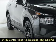 Used 2023  Hyundai Santa Fe XRT AWD at DriveNow Mayfield near Mayfield Heights&comma; OH