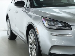 Used 2022 Lincoln Corsair Standard AWD at Drive Now Westlake near Westlake, OH