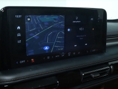 Used 2025  Lincoln Aviator Black Label AWD at Drive Now Westlake near Westlake&comma; OH