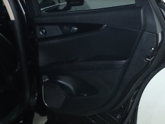 Used 2023  Lincoln Nautilus Reserve AWD at Drive Now Westlake near Westlake&comma; OH