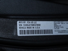 Used 2021 Dodge Durango R/T AWD at Drive Now Westlake near Westlake, OH