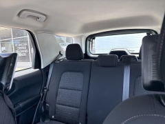 Used 2022 Ford Bronco Sport Base 4x4 at Drive Now Westlake near Westlake, OH