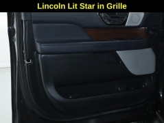 Used 2023  Lincoln Navigator Reserve 4x4 at Drive Now Westlake near Westlake, OH